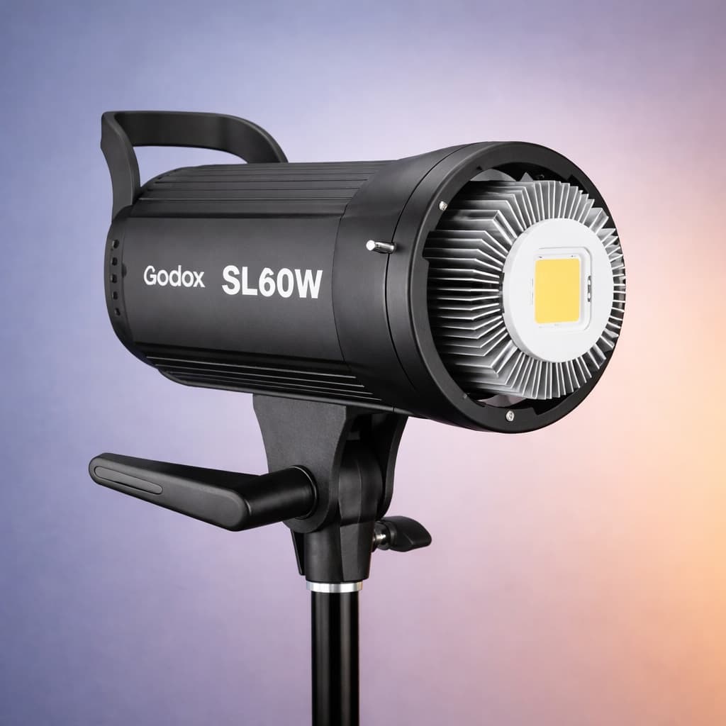 Godox SL60W