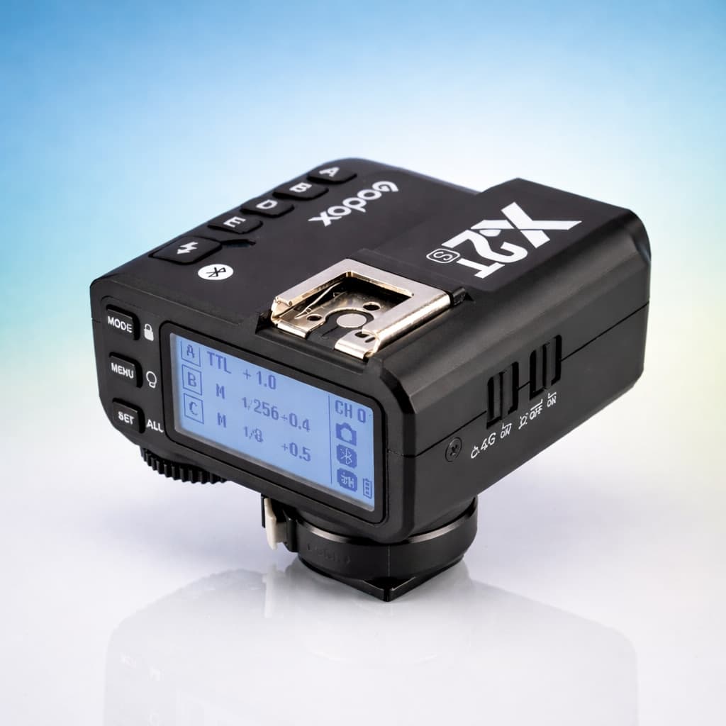 Godox X2T-S (Sony)