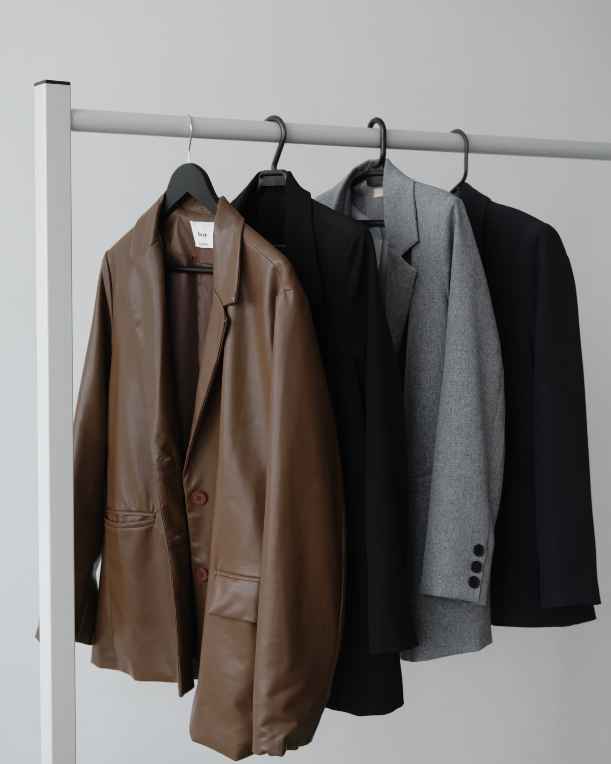 Аренда Гардероба