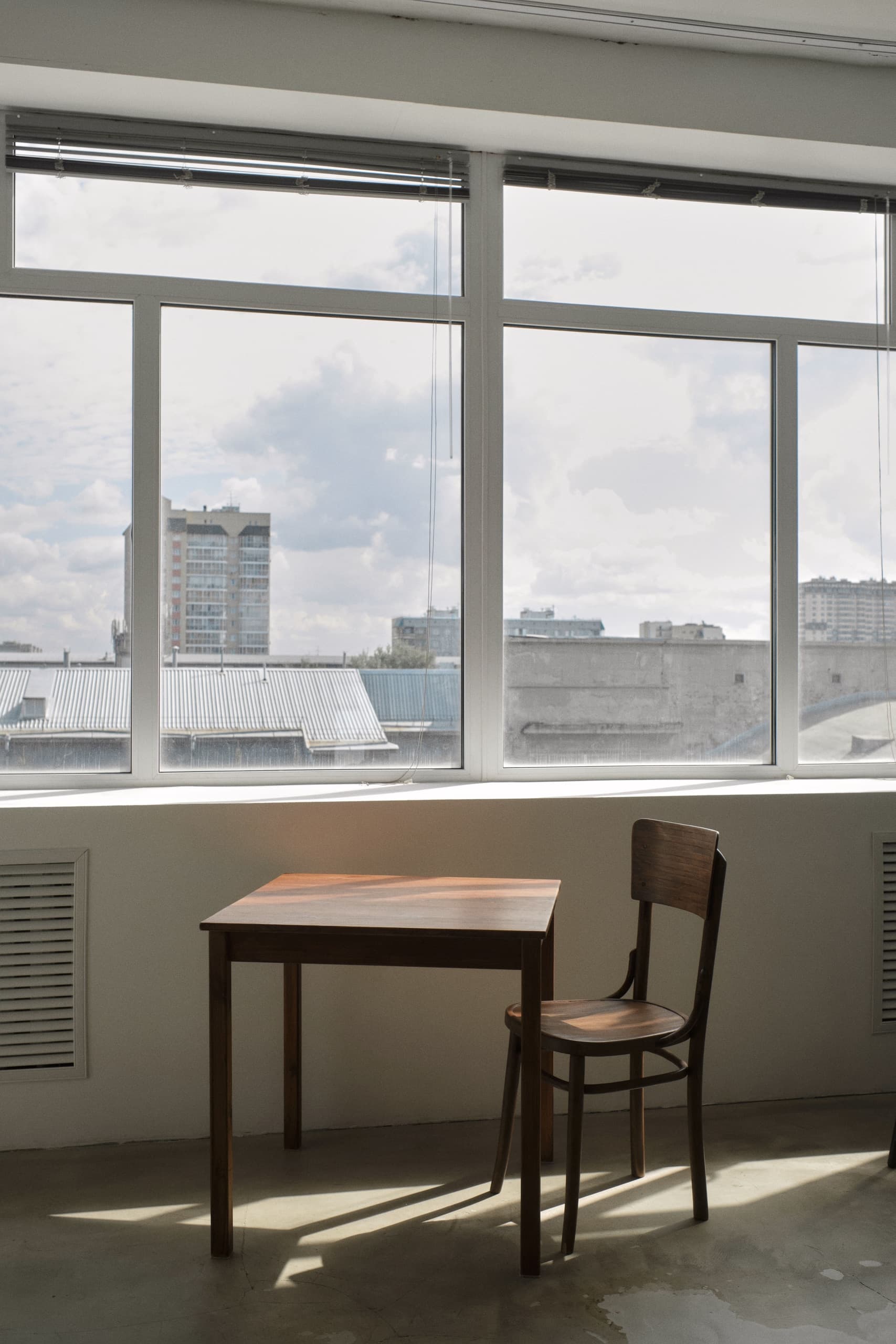 Коллаж изображений 1