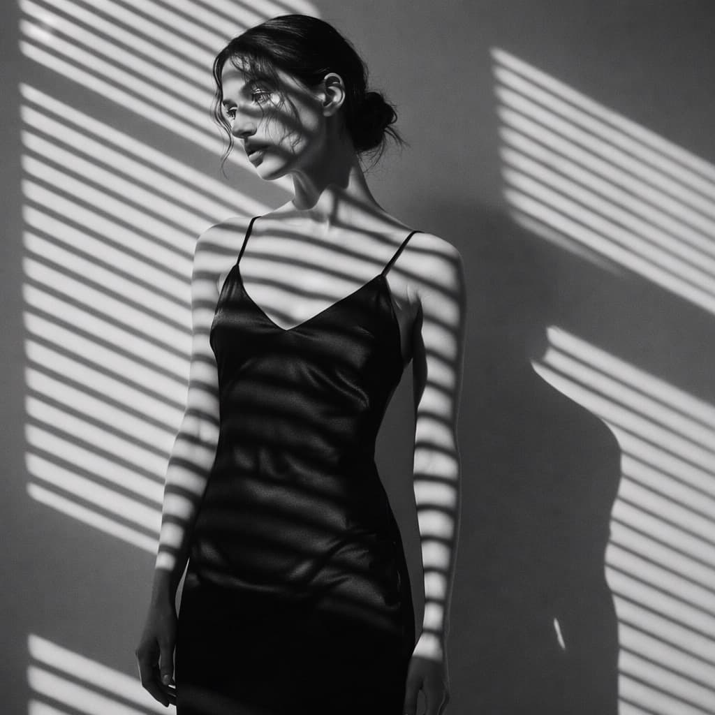 Коллаж изображений 2