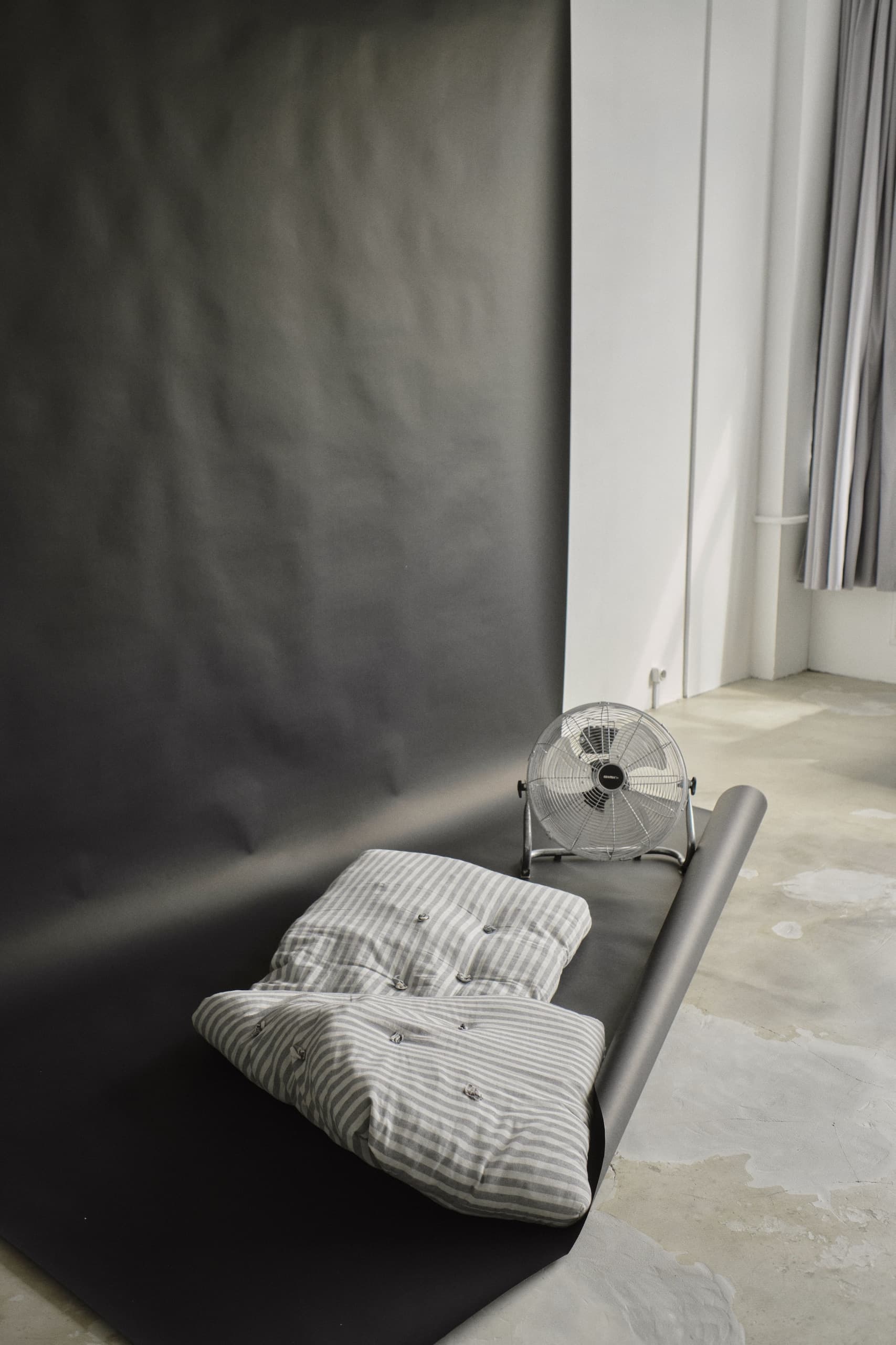 Коллаж изображений 5