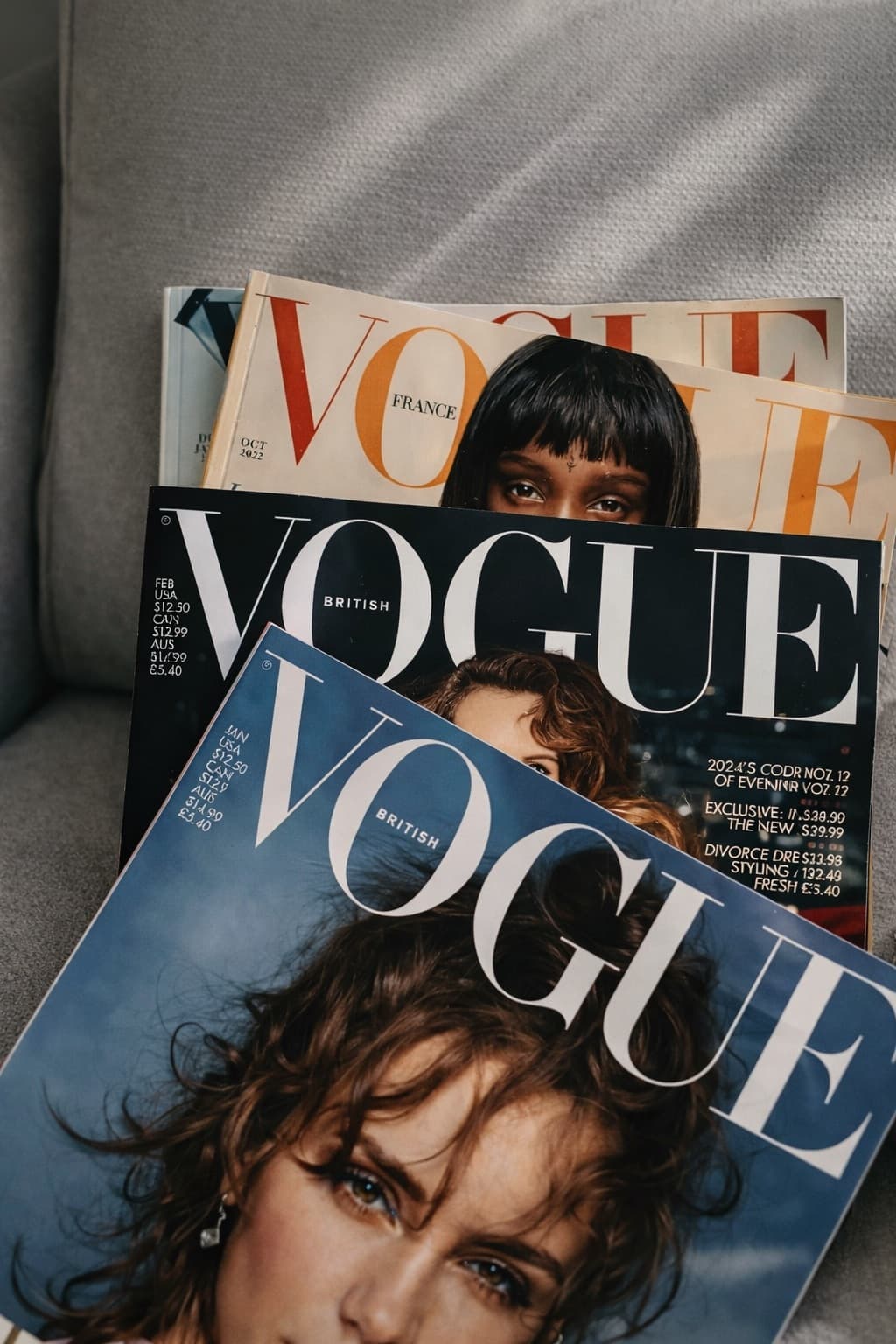 Зона ожидания